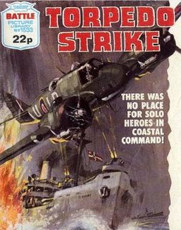 #5 January 1985 [555]